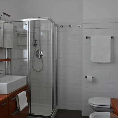 Διαμέρισμα Maison Di Sara *