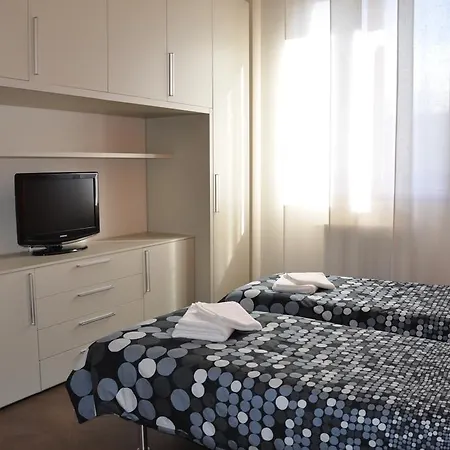 Maison Di Sara Διαμέρισμα Rho