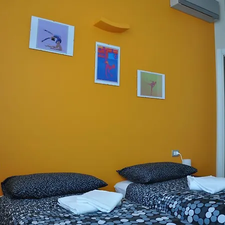 Maison Di Sara