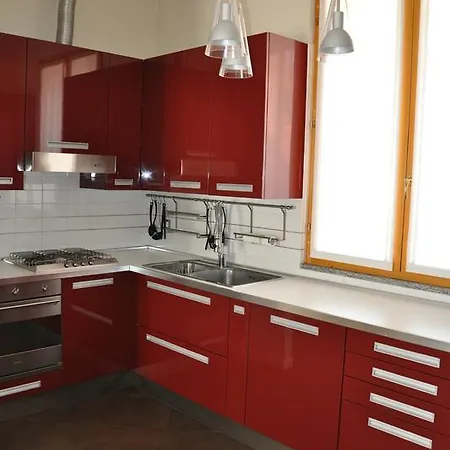 Maison Di Sara