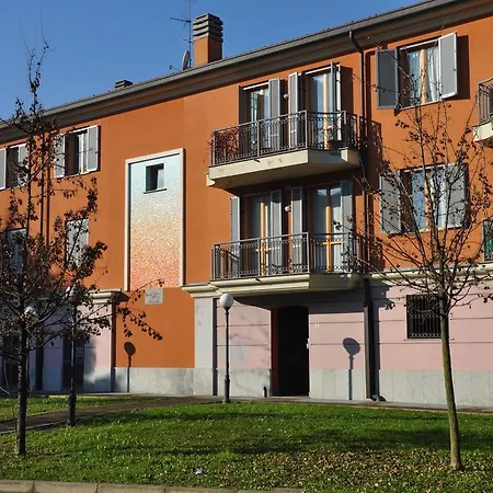 Διαμέρισμα Maison Di Sara Rho